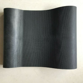 China A041315 Belt (Short)for Noritsu QSS 2601 3001 minilab supplier