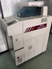 China Noritsu QSF V30S minilab film processor supplier