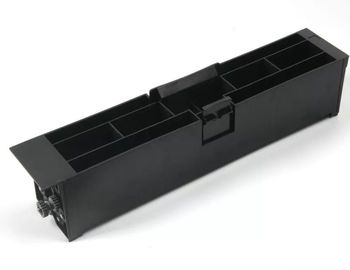 China Z019003-01 No 2 TURN RACK UNIT For Noritsu QSS31 32 Minilab machine supplier