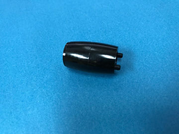 China Fuji Minilab Spare Part 327F0014 327F0170 supplier