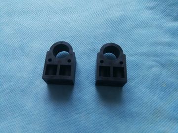 China 355002234B / 3550 02234 / 355002234  Konica QD21 R2 minilab part supplier