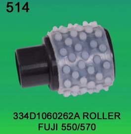 China 334D1060262A Fuji Frontier 550 570 Minilab Spare Part Roller supplier