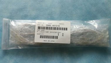 China Konica P1 Liquid Temp Detector Assy 3960 H8101 for R1/R2 Minilab supplier