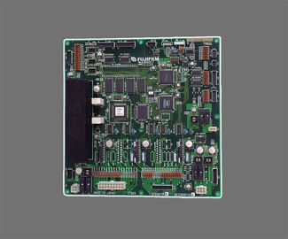 China Fuji frontier minilab part SP2000 film scanner CTB20 board supplier