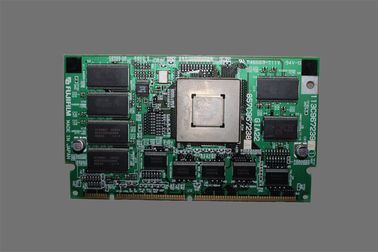 China Fuji frontier minilab 330 circuit board GIA22 supplier