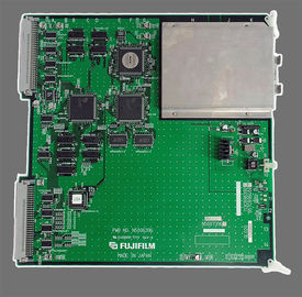 China Fuji frontier mini lab spare parts SP2000 film scanner GLO20 PCB supplier
