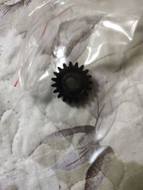 China 20303215-00 OR H153070-00 GEAR TEETH-19 D-CUT for Noritsu LPS24 PRO minilab supplier