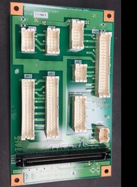 China Fuji Frontier 550 570 Digital Minilab Spare Part JND23 Board 113C1059540 supplier
