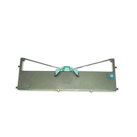 China Compatible Tape Fabric Printer Ribbon For IBM4683-3 IBM4694 4683III supplier