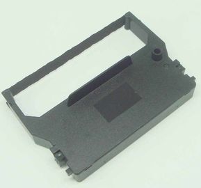 China Compatible printer ribbon SP300 MP300 SP312 IBM-4614 KS-76 for IBM 4614 Star SP300 supplier