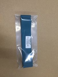 China 388D889463 / 323D981417C / 323D981417 Fuji 330/340/350/370/355 minilab belt made in China supplier