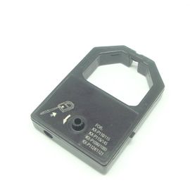 China ink ribbon cassette for EF303 medical pouch sealer supplier