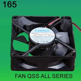 China 24v dc FAN FOR NORITSU ALL SERIES minilab supplier