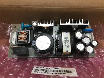 China NORITSU minilab part no I038339 / I038320 SWITCHING POWER NEMIC LAMBDA ZWS30-5 MINILAB supplier