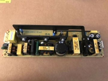 China I038408-00 / I038445-00 / I038408 / I038445 power board for Noritsu minilab machine supplier