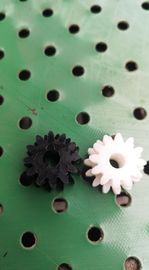 China Doli0810 1210 2300 3620 2410 1810  Minilab Spare Part Gear A028135 supplier