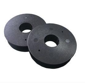 China Compatible Printronix P7000 Spool Ribbon supplier