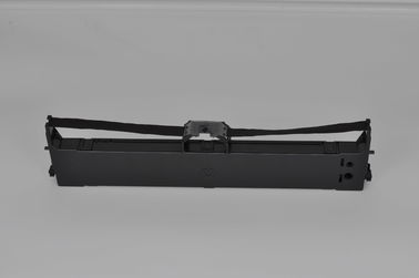 China Compatible Printer ribbon cartridge for jolimark FP538K+ supplier