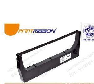 China Compatible PRINTRONIX P/N259886-104,P8000H/N7000H Cartridge Ribbon supplier