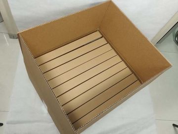 China Compatible PRINTRONIX P/N255050-402 P7000/P8000 Cartridge Ribbon supplier