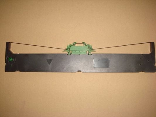 China Compatible Printer Ribbon For OLIVRTTI PR9/PR9+/PR9B/DM95/DM99,NANTIAN PR9,FACIT E440 supplier