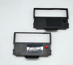 China Compatible Printer Ribbon Cassette For WINCOR NIXDORF 01750076156, NIXDORF NP06/07 supplier