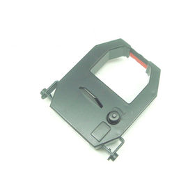 China Time Recorder Ribbon for ShinRai QR8000 Time Clock QR8200S Amano EX3000/EX3100/EX3200&amp; EX3500/EX6200N/EX6400N supplier