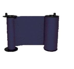 China Compatible Amano JRX Mechanical Time Clock Ribbon For Amano 3700 4100 - 4200 5300 - 5400 Amano JP300 Mechanical Time Clo supplier