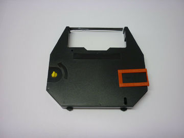 China Typewriter Ribbon Correctable For Adler Royal Satellite 40 Satellite 80 13045, Nakajima XC001, GRC T325, Nu-kote B214 an supplier