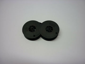 China Typewriter Ribbon Black Twin Spool For Adler Tippa typewriter supplier