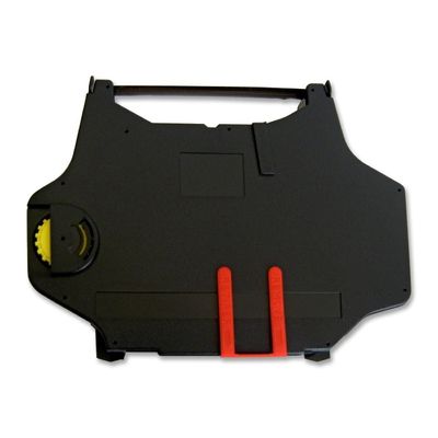 China Typewriter Ribbon Correctable Compatible For Triumph Adler Gabrielle 100 DS supplier