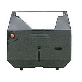 China Compatible Brother GX9500 GX-9500 GX9750 GX-9750 Typewriter Ribbon Cartridge supplier