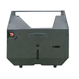 China Compatible Brother ML500 ML-500 Typewriter Ribbon Cartridge supplier