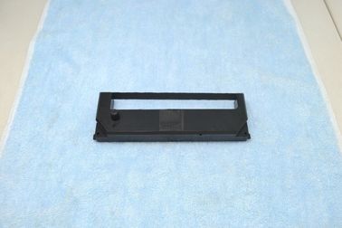 China Compatible Black Ribbon Cassette For Max ER1100 For MAX ER1500 Clock Machines (Time Recorders) supplier