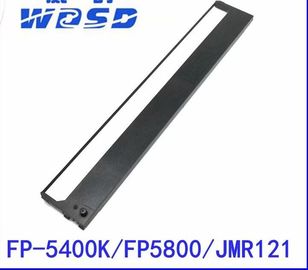 China Compatible Printer Ribbon For Jolimark 5400K FP5800 JMR121 supplier