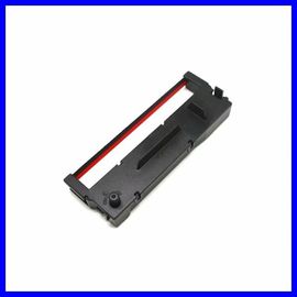 China Ribbon Cassette For Max Er-IR102 supplier
