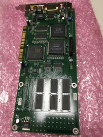 China J391266 / J391048 / J391049-03 Noritsu QSS3201 minilab Archnet Board used supplier