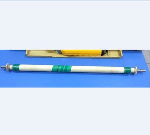 China 334D1061147 / 334D1061147D / 334D1134137 / 334D1134137A /334Y100400A /334Y100400 Fuji Roller for Fontier 550/570 Minilab supplier