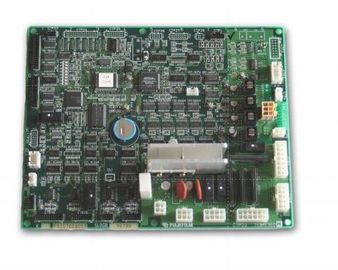 China Fuji 330 minilab PCB 857C967438 CTP20 used supplier
