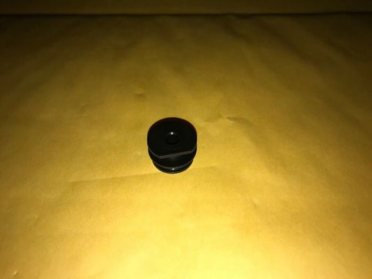 China A063063 A063063-01 Holder (2) Assembly for Noritsu Koki Minilab machine supplier