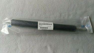 China 251602207A / 2516 02207 / 251602207 / 25160 2207A Konica R2 minilab part Roller supplier