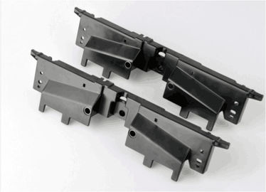 China arm unit for Noritsu QSS3001 minilab part no D004438-01  / D005005-01 made in China supplier
