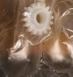 China Fuji Frontier 550 Minilab Spare Part Gear 327S1121604 327S1121604A supplier