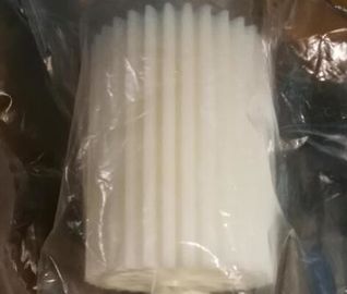China Fuji Frontier 550 Minilab Spare Part Gear 327D1057837 supplier