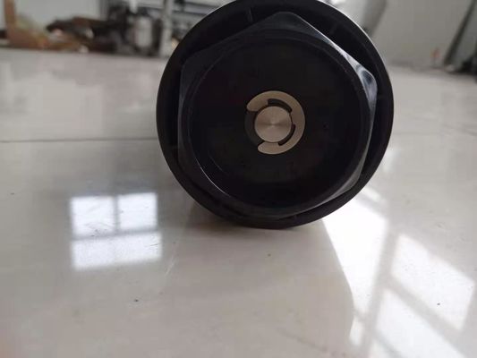 China A076204 A076204-00 SPINDLE PAPER MAGAZINE FOR NORITSU qss2901,3101,3201,3401,3701 minilab supplier