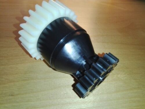 China NORITSU Minilab Spare Part A049051 Gear for 29/30/32/33/34/35-serie,new supplier