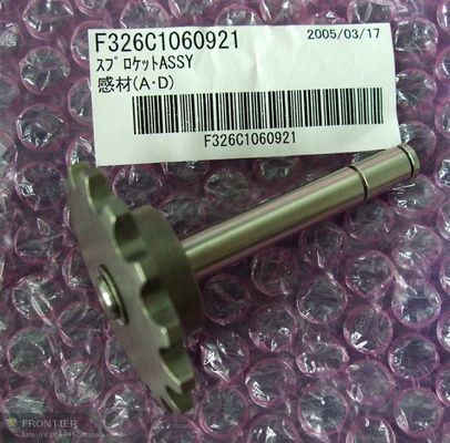 China Fuji Minilab Part No 326C1060921 ( 319D1060885A + 326D1060918B ) supplier