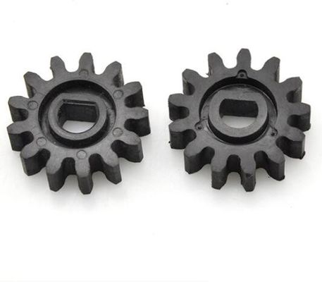 China Noritsu QSS 19/23/26/30/33/35/32/37 Minilab Spare Part Dryer Gear A219713 Used supplier