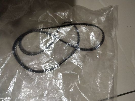 China Poli Laserlab Minilab Spare Part Belt 00178 supplier