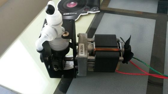 China Poli Laserlab Minilab Spare Part Replenisher Pump supplier